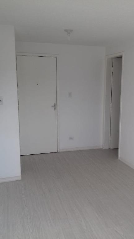 Apartamento, 2 quartos, 45 m² - Foto 13