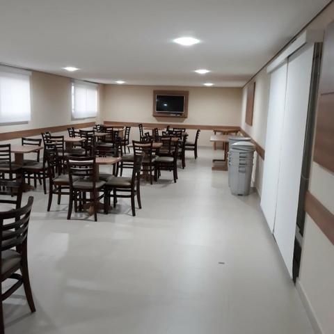 Apartamento, 3 quartos, 64 m² - Foto 8