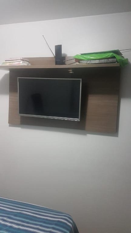 Apartamento, 3 quartos, 64 m² - Foto 15