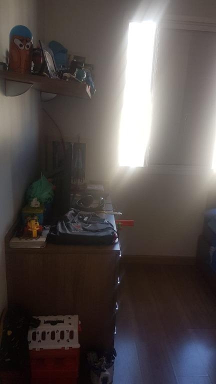 Apartamento, 3 quartos, 64 m² - Foto 18