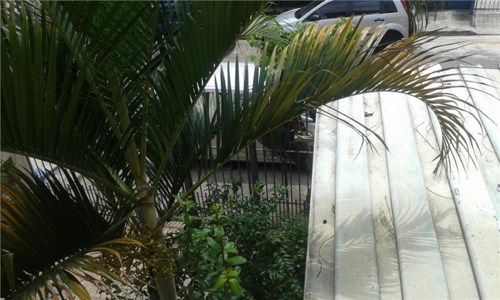 Sobrado, 4 quartos, 200 m² - Foto 14