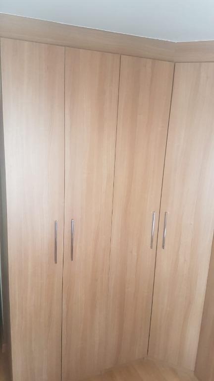 Apartamento, 3 quartos, 64 m² - Foto 22