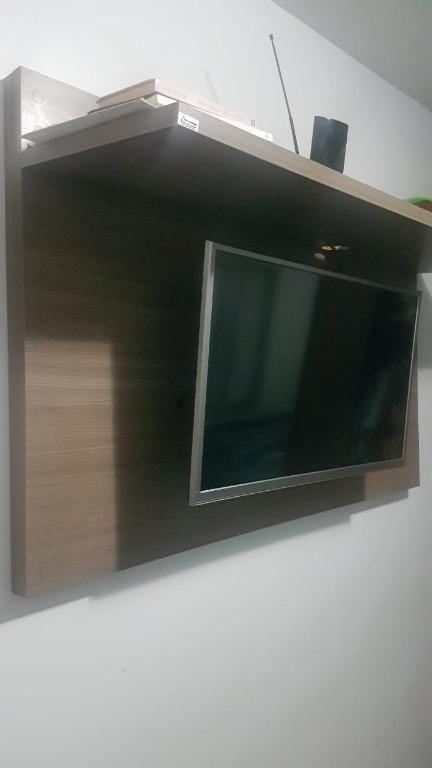 Apartamento, 3 quartos, 64 m² - Foto 24