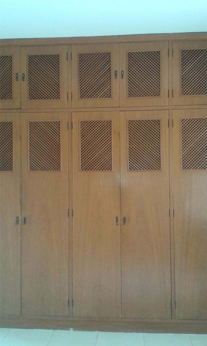 Sobrado, 4 quartos, 200 m² - Foto 15