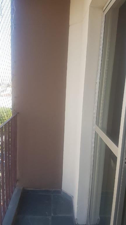 Apartamento, 3 quartos, 64 m² - Foto 33