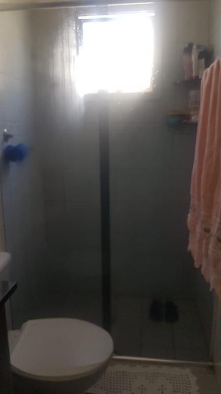 Apartamento, 3 quartos, 64 m² - Foto 34