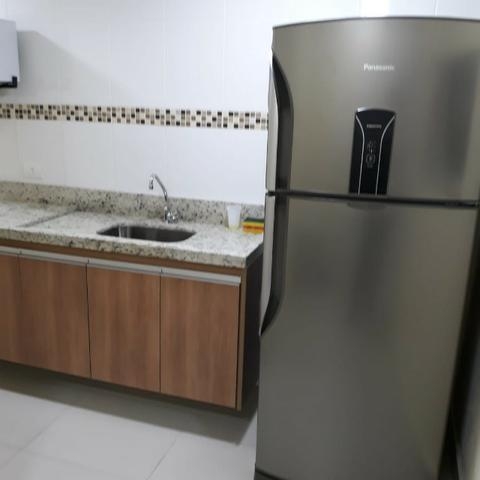 Apartamento, 3 quartos, 64 m² - Foto 36