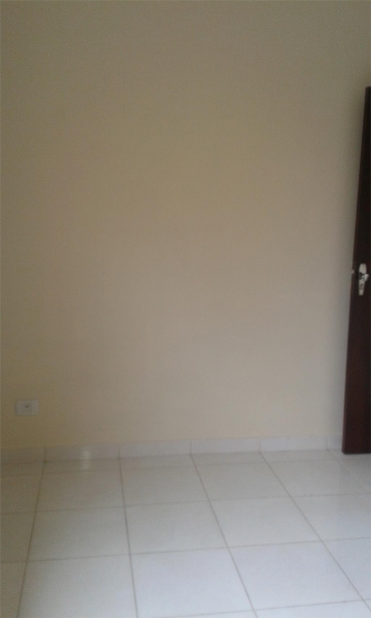 Sobrado, 4 quartos, 200 m² - Foto 16