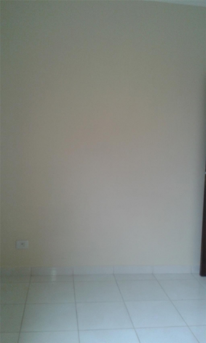 Sobrado, 4 quartos, 200 m² - Foto 17