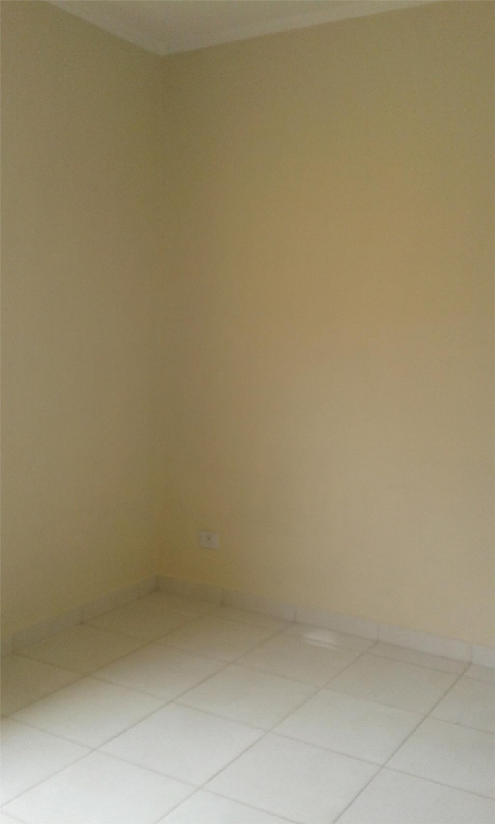 Sobrado, 4 quartos, 200 m² - Foto 18