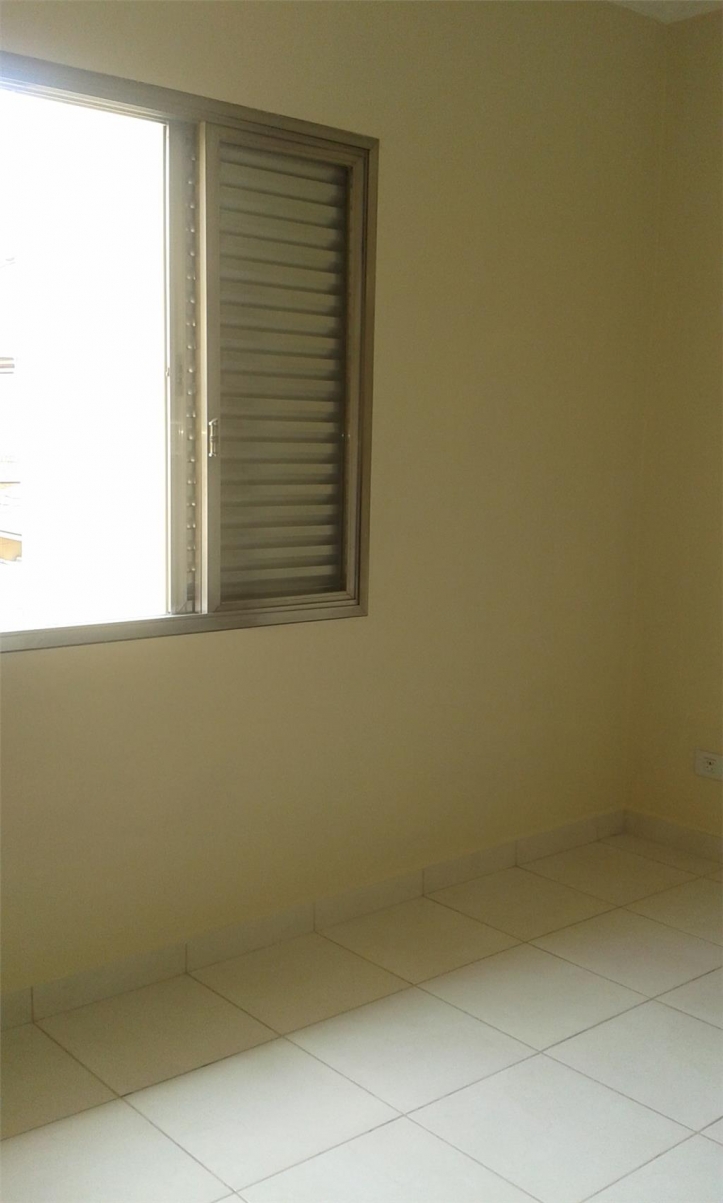 Sobrado, 4 quartos, 200 m² - Foto 19