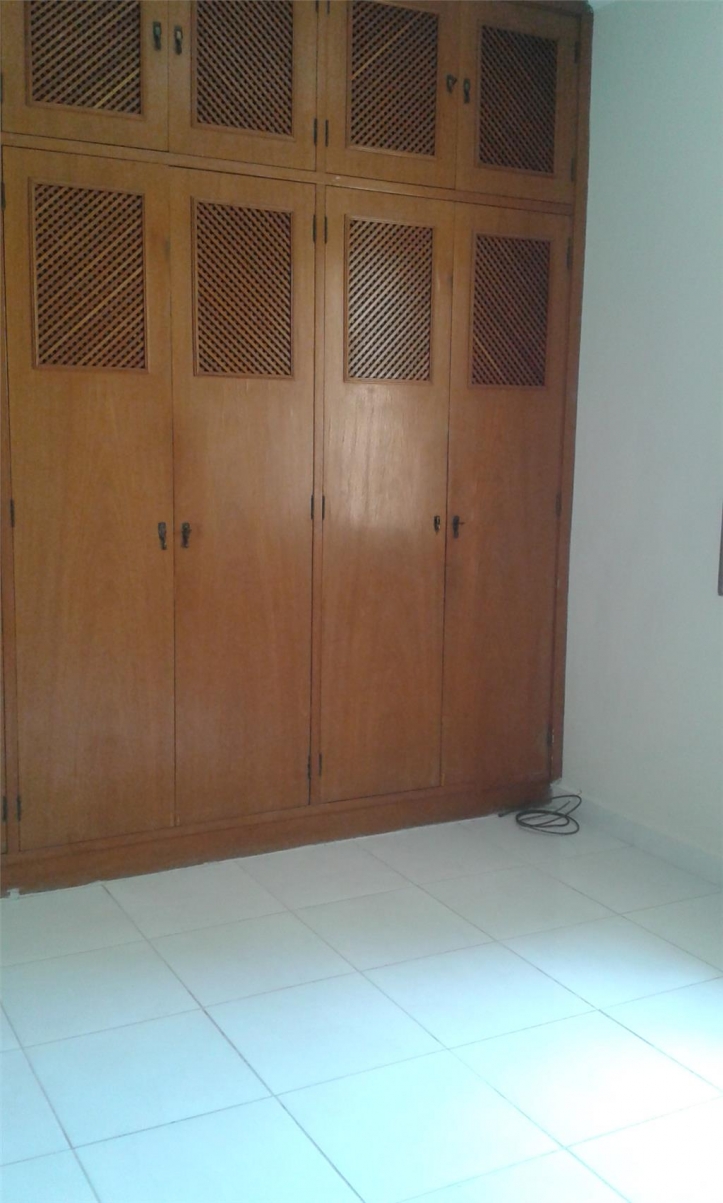 Sobrado, 4 quartos, 200 m² - Foto 20