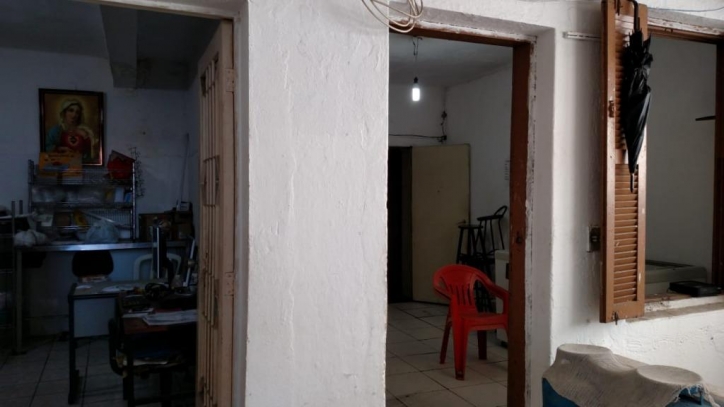 Loja-Salão, 400 m² - Foto 3