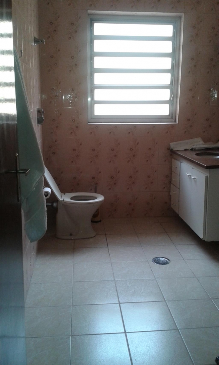 Sobrado, 4 quartos, 200 m² - Foto 22