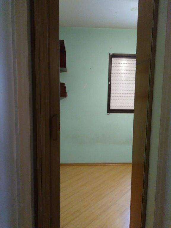 Apartamento, 2 quartos, 47 m² - Foto 6