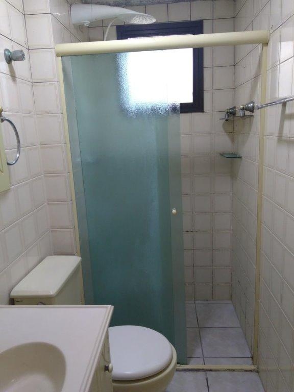 Apartamento, 2 quartos, 47 m² - Foto 7