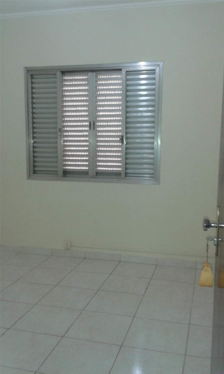Sobrado, 4 quartos, 200 m² - Foto 23
