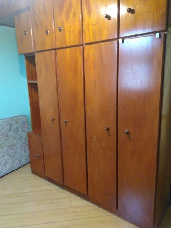 Apartamento, 2 quartos, 47 m² - Foto 9