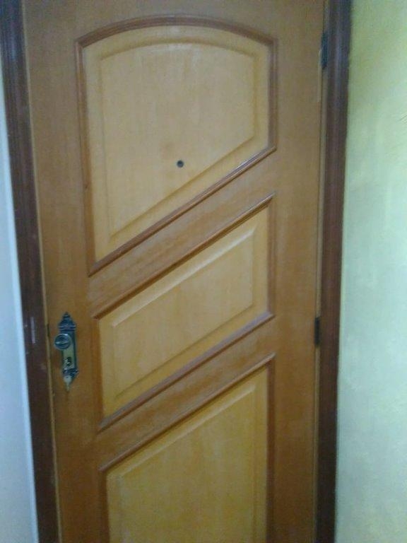 Apartamento, 2 quartos, 47 m² - Foto 10