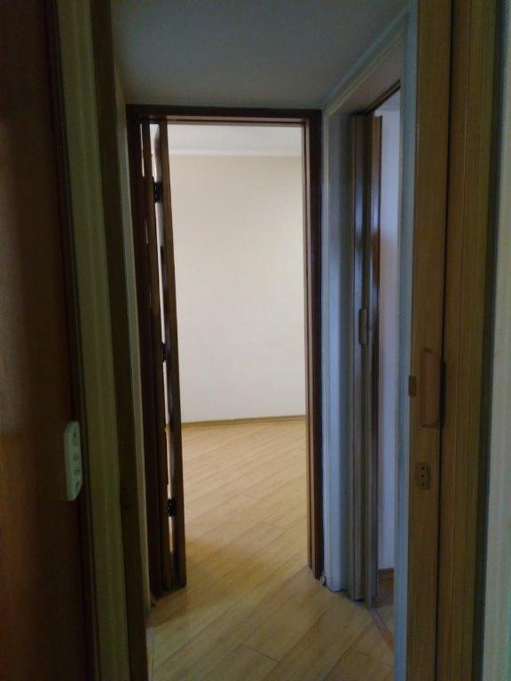 Apartamento, 2 quartos, 47 m² - Foto 11
