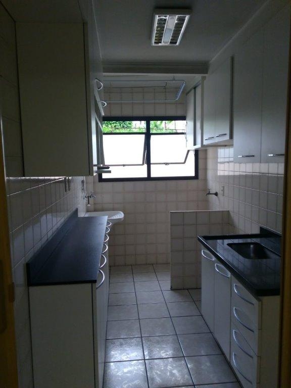 Apartamento, 2 quartos, 47 m² - Foto 12