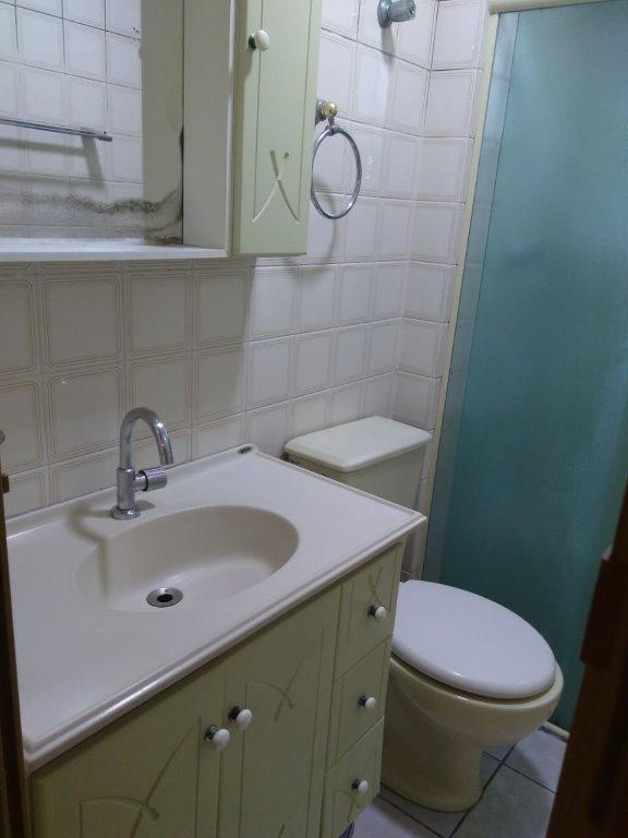 Apartamento, 2 quartos, 47 m² - Foto 14