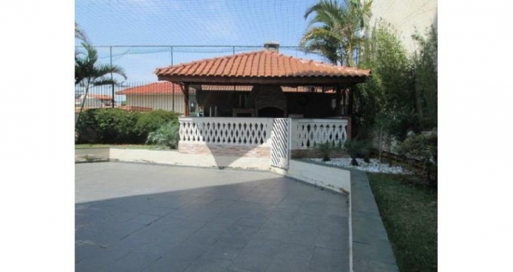 Apartamento, 2 quartos, 47 m² - Foto 15