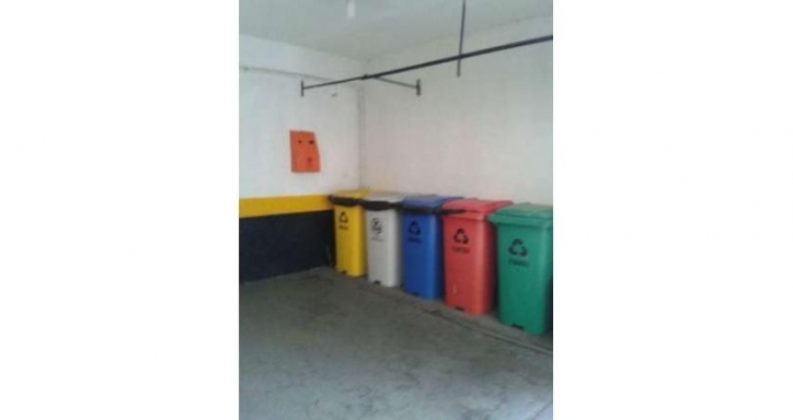 Apartamento, 2 quartos, 47 m² - Foto 16