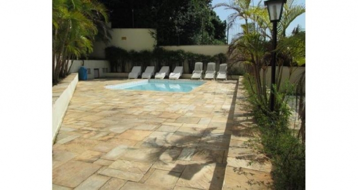 Apartamento, 2 quartos, 47 m² - Foto 17
