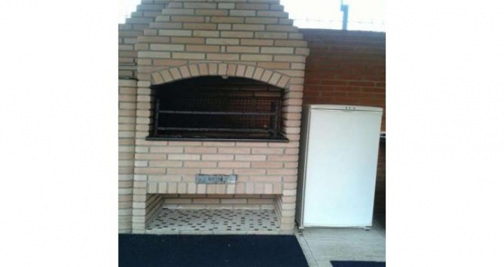 Apartamento, 2 quartos, 47 m² - Foto 18