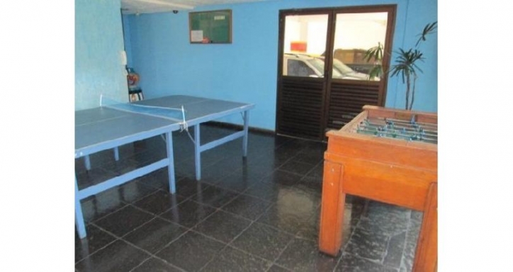 Apartamento, 2 quartos, 47 m² - Foto 19