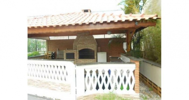 Apartamento, 2 quartos, 47 m² - Foto 20