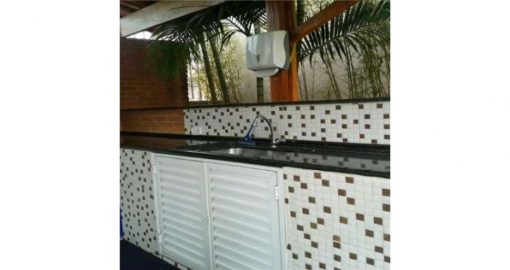 Apartamento, 2 quartos, 47 m² - Foto 21