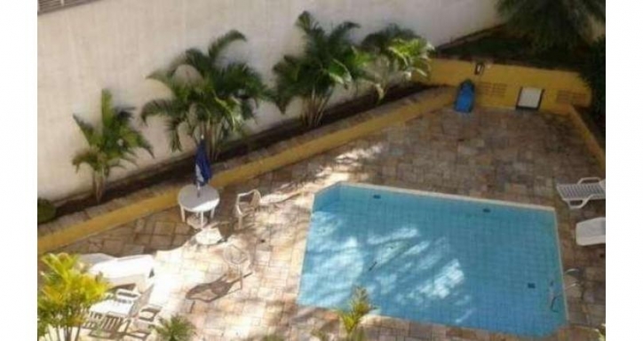 Apartamento, 2 quartos, 47 m² - Foto 22