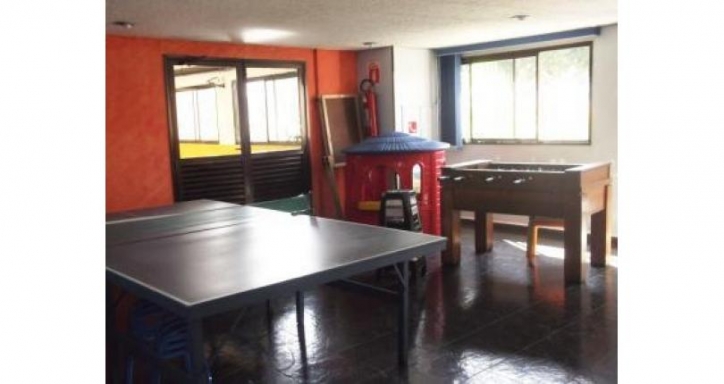 Apartamento, 2 quartos, 47 m² - Foto 23