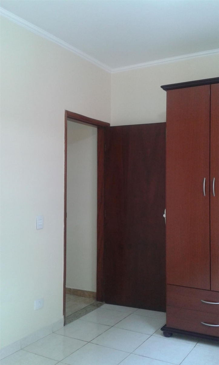 Sobrado, 4 quartos, 200 m² - Foto 25