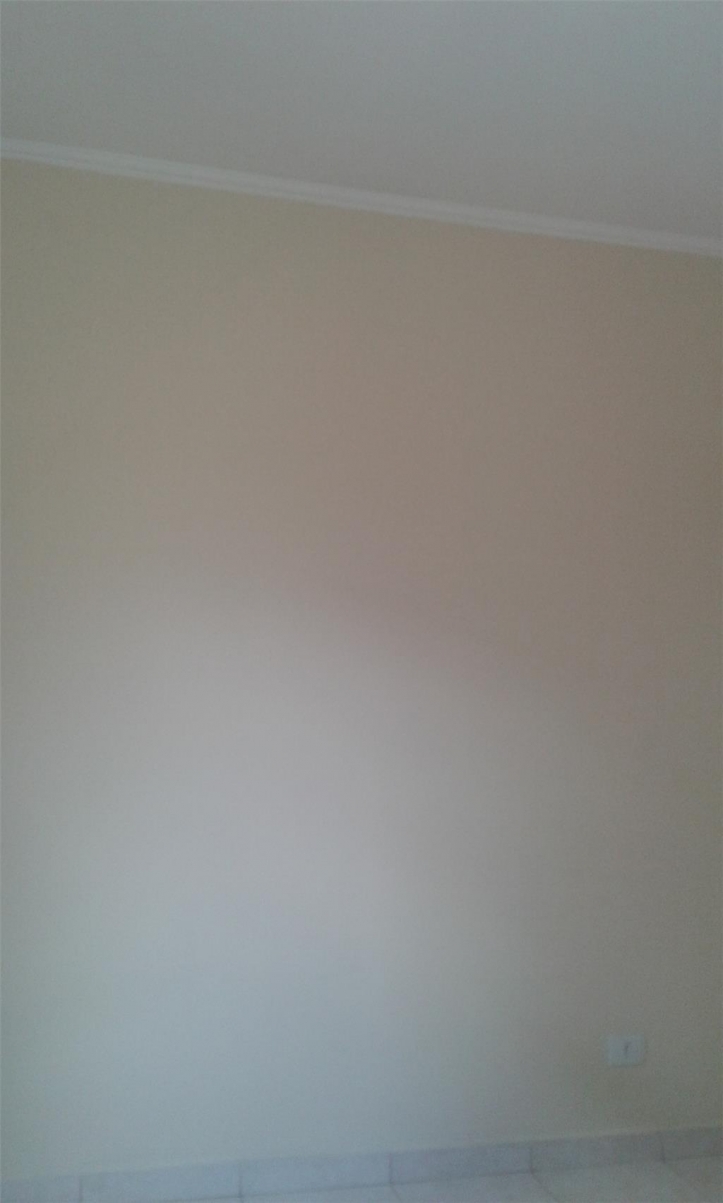 Sobrado, 4 quartos, 200 m² - Foto 26