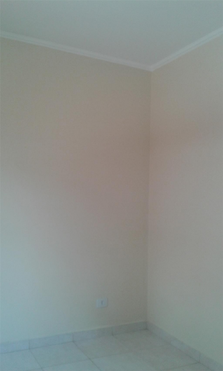 Sobrado, 4 quartos, 200 m² - Foto 27