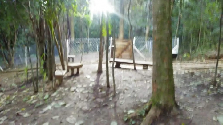 Apartamento, 2 quartos, 45 m² - Foto 13