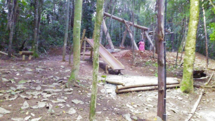 Apartamento, 2 quartos, 45 m² - Foto 14