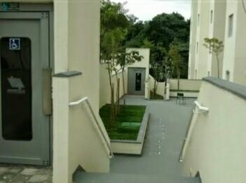 Apartamento, 2 quartos, 45 m² - Foto 15