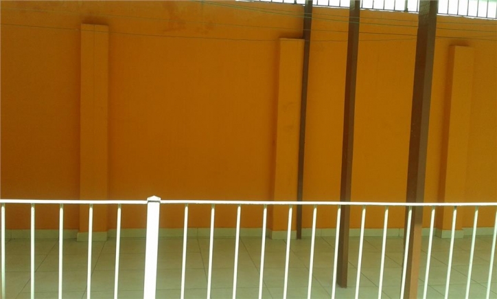Sobrado, 4 quartos, 200 m² - Foto 28