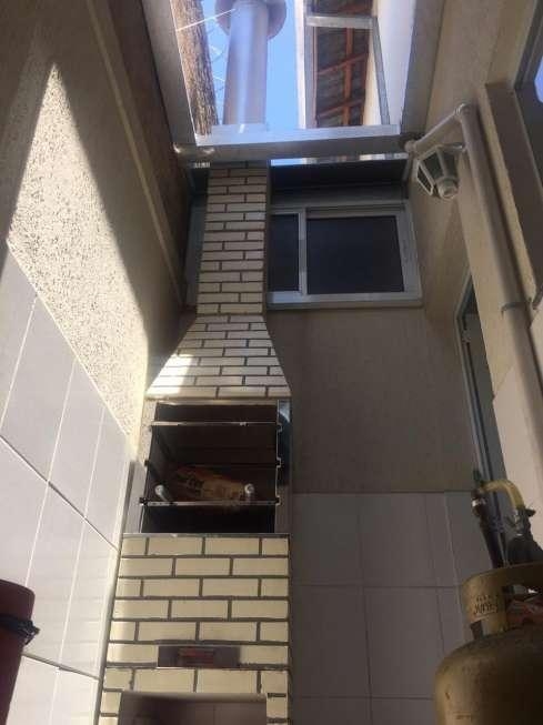 Sobrado, 2 quartos, 68 m² - Foto 9