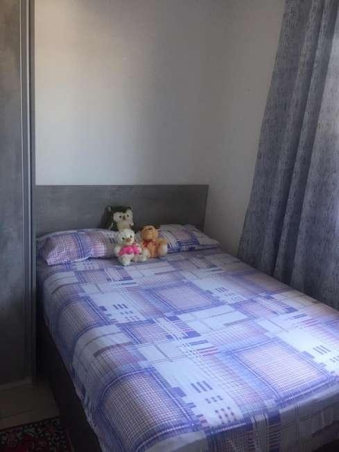 Sobrado, 2 quartos, 68 m² - Foto 12