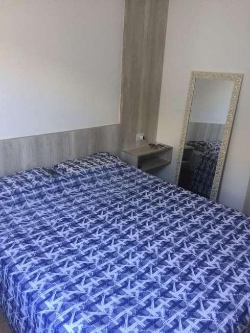 Sobrado, 2 quartos, 68 m² - Foto 14