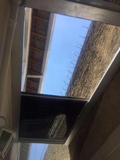 Sobrado, 2 quartos, 68 m² - Foto 15