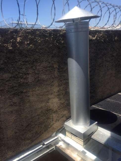 Sobrado, 2 quartos, 68 m² - Foto 18