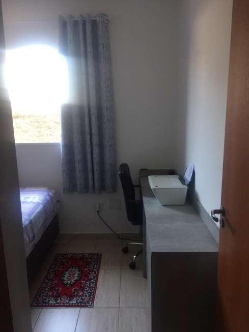 Sobrado, 2 quartos, 68 m² - Foto 19