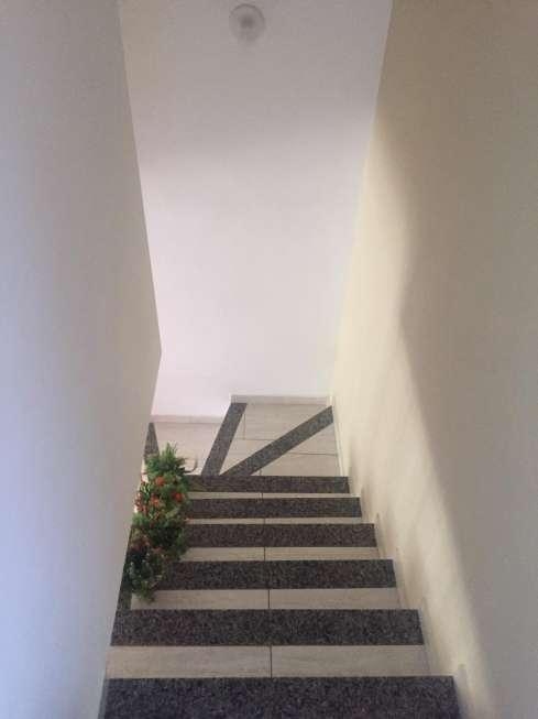 Sobrado, 2 quartos, 68 m² - Foto 22