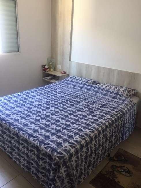 Sobrado, 2 quartos, 68 m² - Foto 23